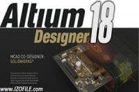 Altium designer code crack download