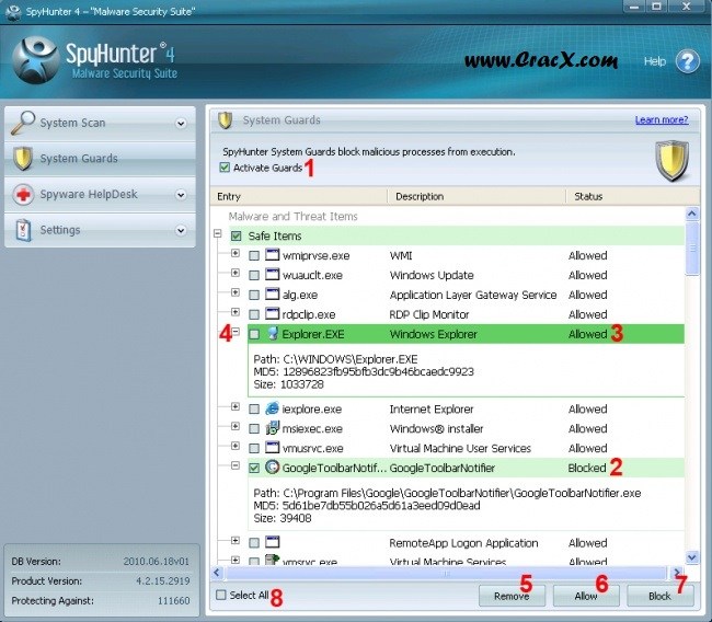 email extractor 3.3.1 serial
